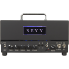 Revv D20
