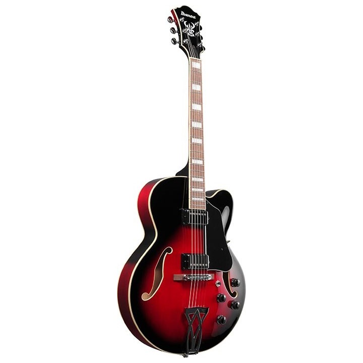 Ibanez AF75
