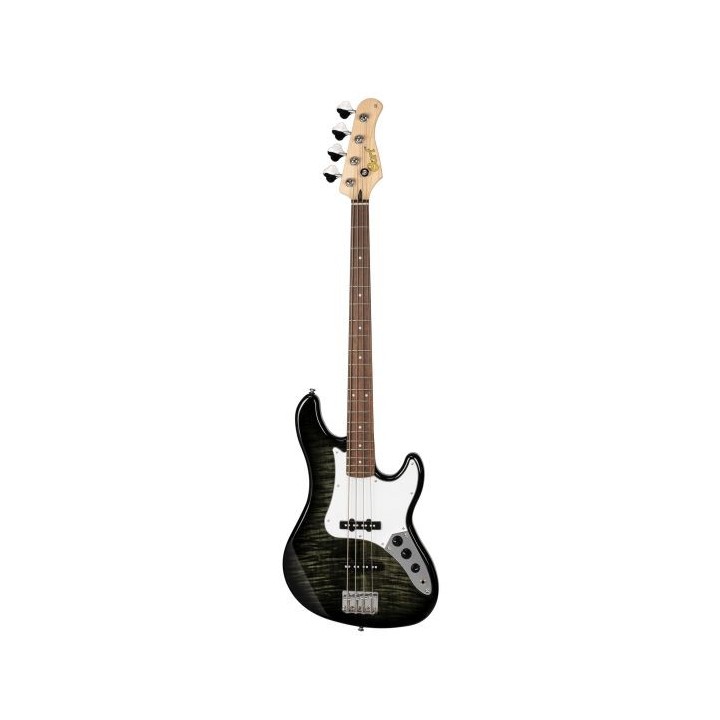 Cort GB24JJ
