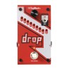 Digitech  Drop