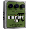 Electro Harmonix Bass Big Muff