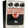 Electro Harmonix Big Muff