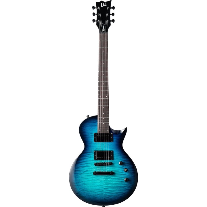 LTD  EC256