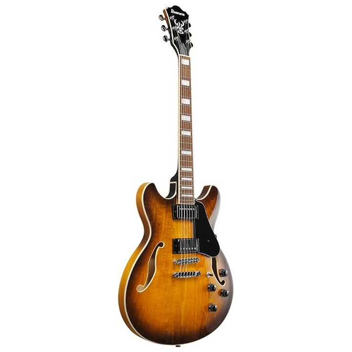Ibanez AS73