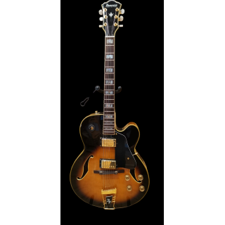 Ibanez Artstar AF120