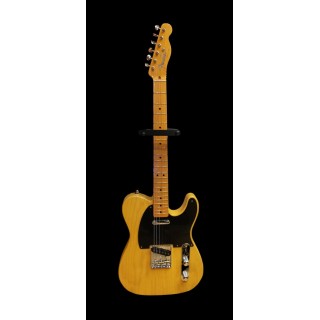 Telecaster Fender American Vintage 52