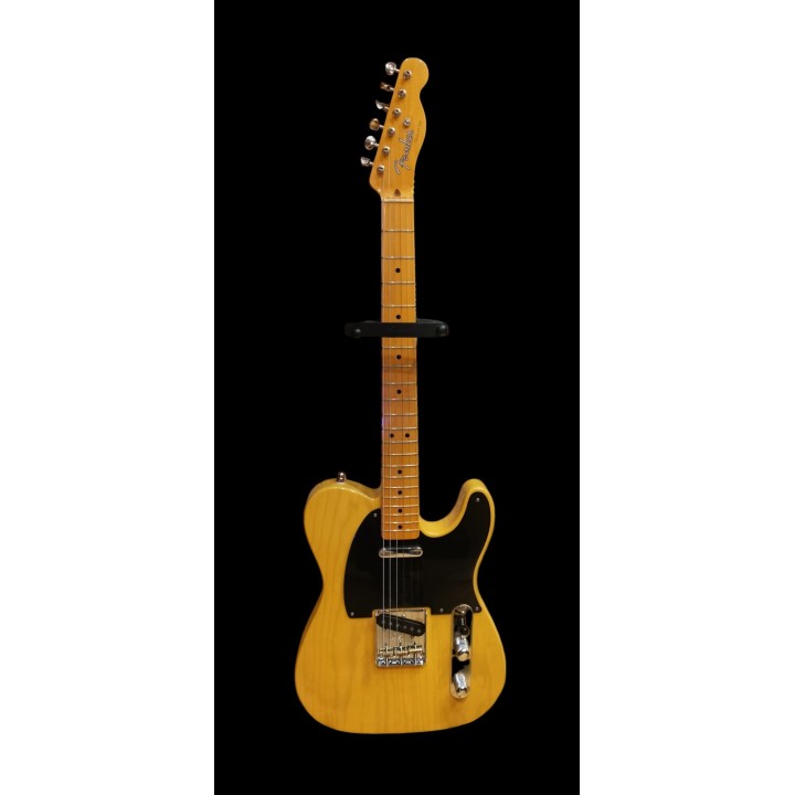 Telecaster Fender American Vintage 52