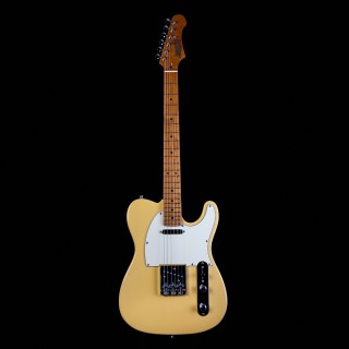 Jet Telecaster JT-300 BTS