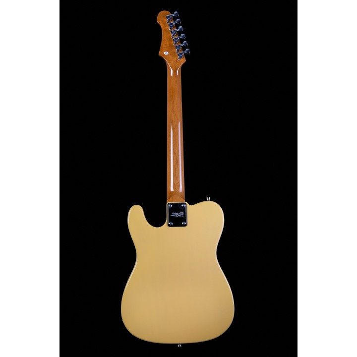 Jet Telecaster JT-300 BTS