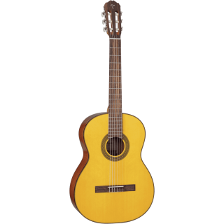 Takamine classique GC1
