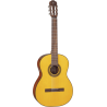 Takamine classique GC1