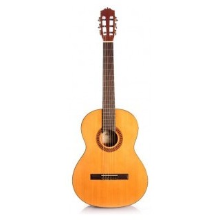 MARTINEZ Standard MC-20S RN