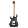 PRS Silver Sky Overland Gray