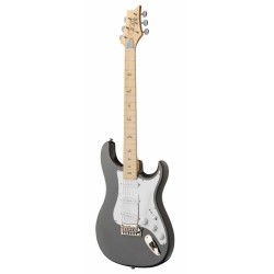PRS Silver Sky Overland Gray