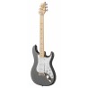PRS Silver Sky Overland Gray