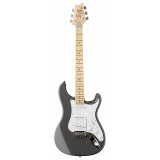 PRS Silver Sky Overland Gray