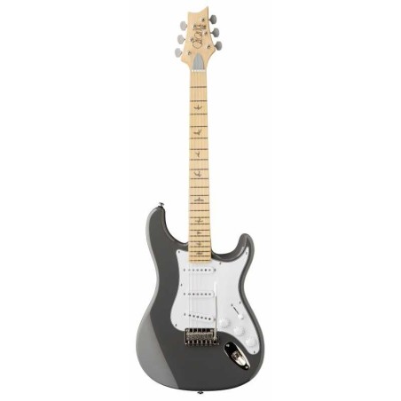 PRS Silver Sky Overland Gray