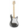 PRS Silver Sky Overland Gray