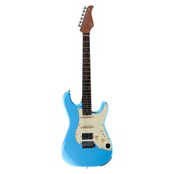 GTRS S800/801