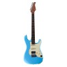 GTRS S800/801