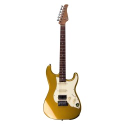 GTRS S800/801