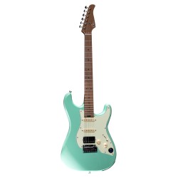 GTRS S800/801