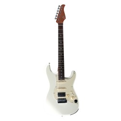 GTRS S800/801