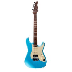 GTRS S800/801