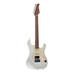 GTRS S800/801