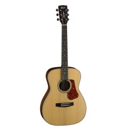 Cort L100CNS