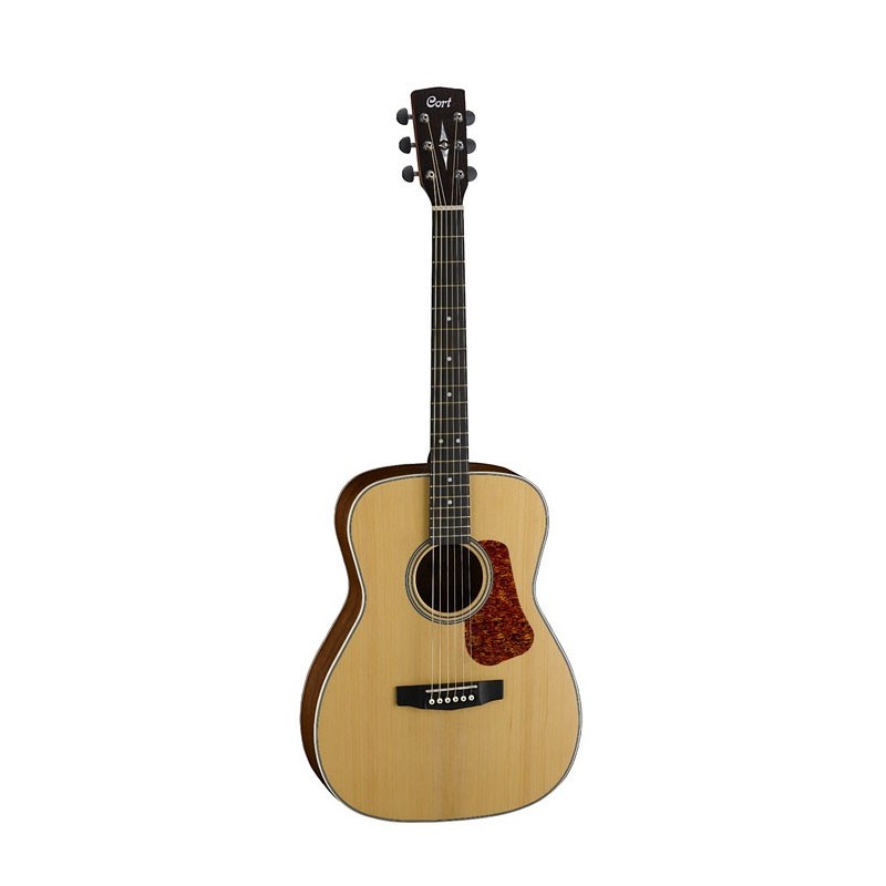 Cort L100CNS