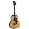 Cort L100CNS