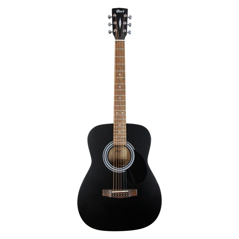 CORT AF510 NOIR CORT AF510 NOIR