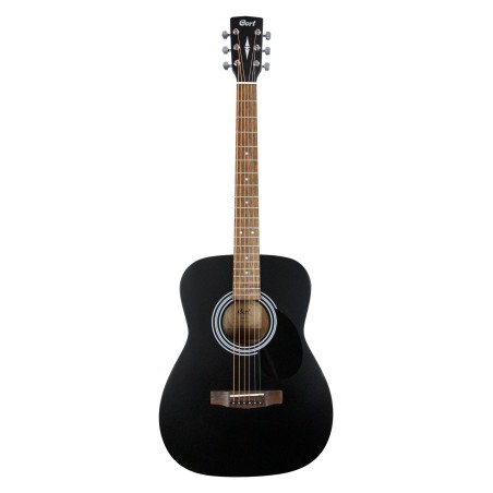 CORT AF510 NOIR