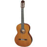 Cuenca 40-R Requinto