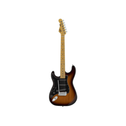 G&L Tribute 500