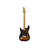 G&L Tribute 500
