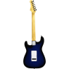 G&L Tribute 500