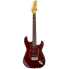 G&L Tribute 500
