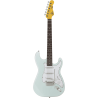 G&L Tribute 500