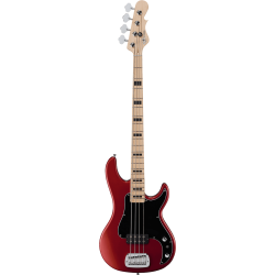 G&L Tribute Kiloton