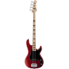 G&L Tribute Kiloton