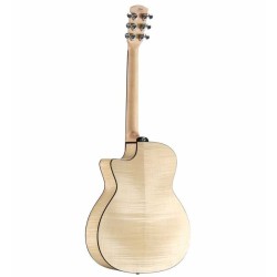 Alvarez AGFM80CEAR