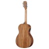 Alvarez AP66ESHB