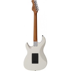 Larry Carlton S7 VINTAGE AWH DC MN
