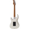 Larry Carlton S7 VINTAGE AWH DC MN