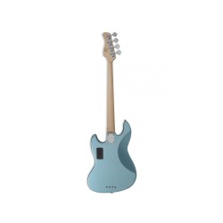 Marcus Miller V7 Alder 4 LPB