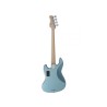 Marcus Miller V7 Alder 4 LPB