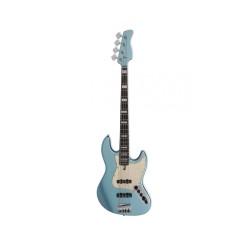 Marcus Miller V7 Alder 4 LPB