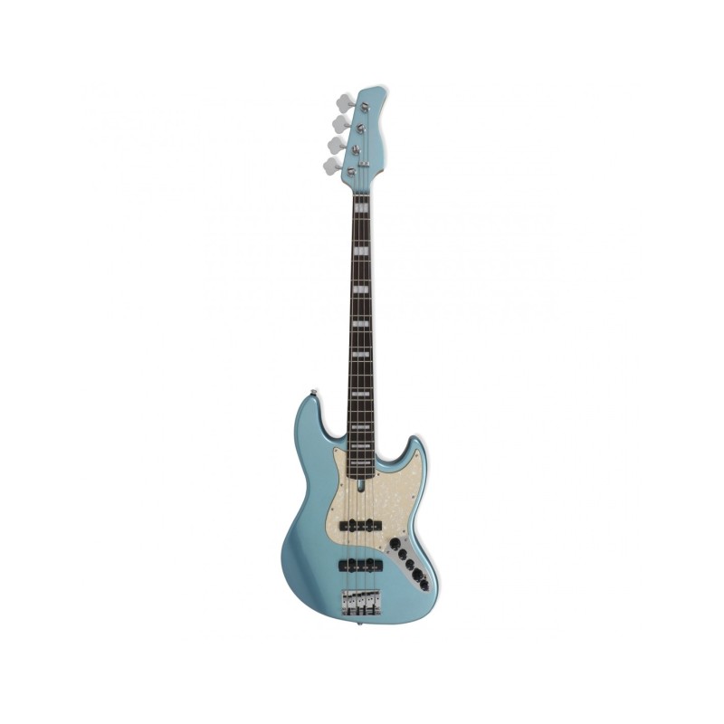 Marcus Miller V7 Alder 4 LPB Marcus Miller V7 Alder 4 LPB